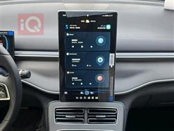 بي واي دي ديستروير 05